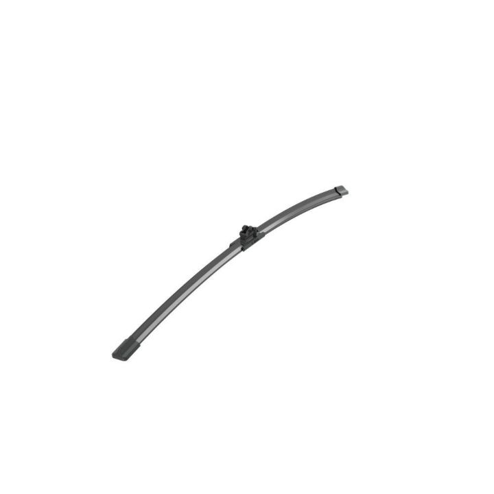 Aerotwin Plus Muz Silecek 575 Mm - Bosch 3397006836