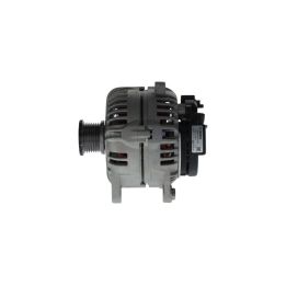 Alternatör Renault Master II 2.5 DCI İçin - BOSCH 1986A00900