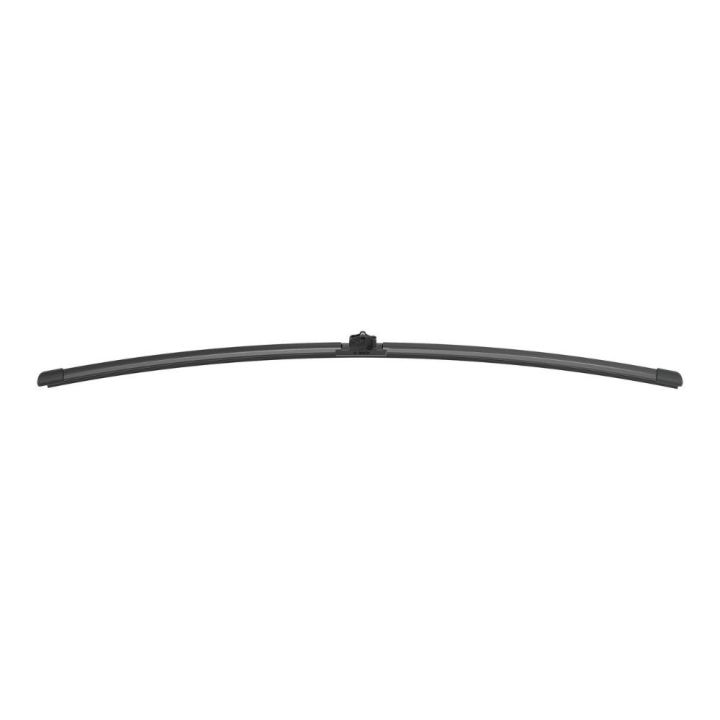 Aerotwin Plus Muz Silecek 700 Mm - Bosch 3397006839