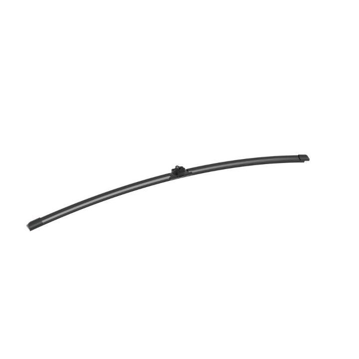 Aerotwin Plus Muz Silecek 700 Mm - Bosch 3397006839