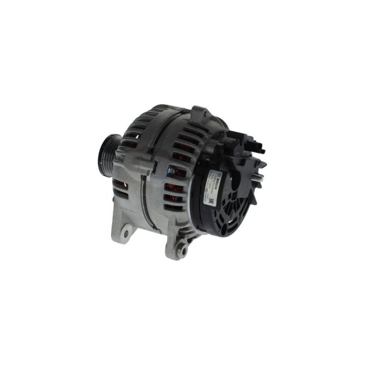 Alternatör Renault Master II 2.5 DCI İçin - BOSCH 1986A00900