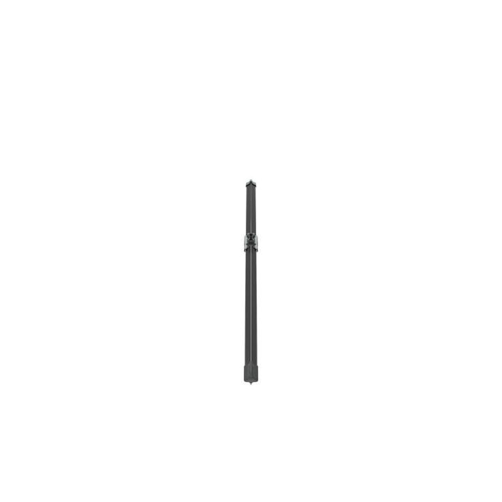 Aerotwin Plus Muz Silecek 750 Mm - Bosch 3397006840