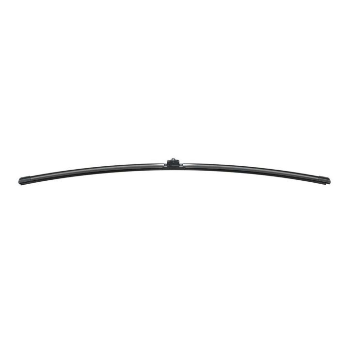 Aerotwin Plus Muz Silecek 750 Mm - Bosch 3397006840