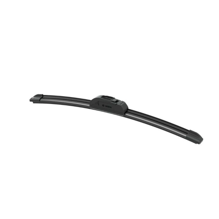 Aerotwin Retrofit Silecek Atos Alto Jimny İçin (1997-) - Bosch 3397008932