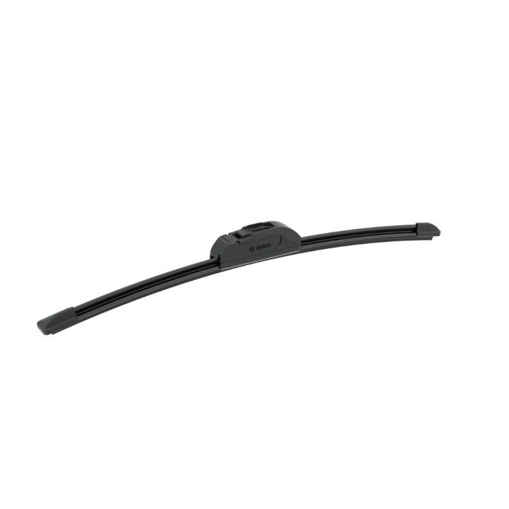 Aerotwin Retrofit Silecek Atos Alto Jimny İçin (1997-) - Bosch 3397008932