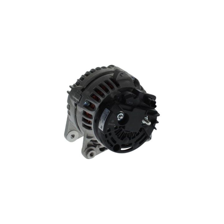 Alternatör Renault Master II 2.5 DCI İçin - BOSCH 1986A00900