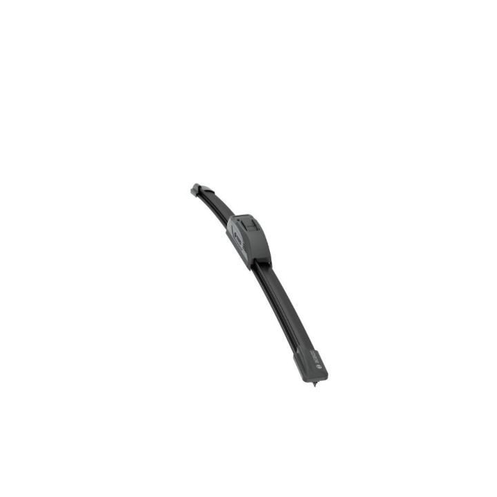 Aerotwin Retrofit Silecek Atos Alto Jimny İçin (1997-) - Bosch 3397008932