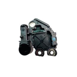 Alternatör Regülatörü FG18S011 Yedek Parça - VALEO 599095