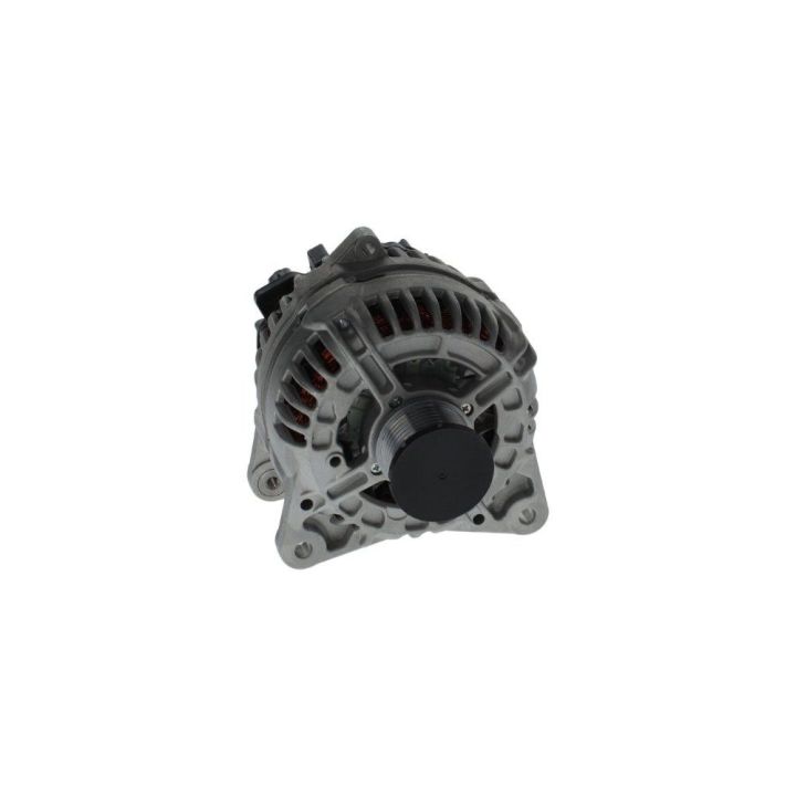 Alternatör Renault Master II 2.5 DCI İçin - BOSCH 1986A00900