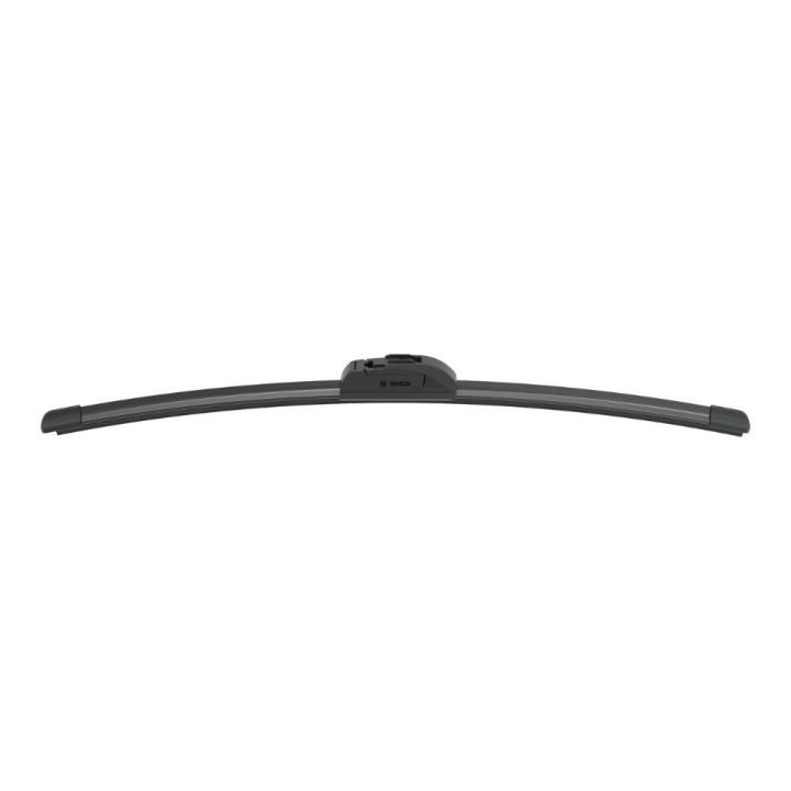 Aerotwin Kancalı Universal Muz Silecek 500 mm - Bosch 3397008534