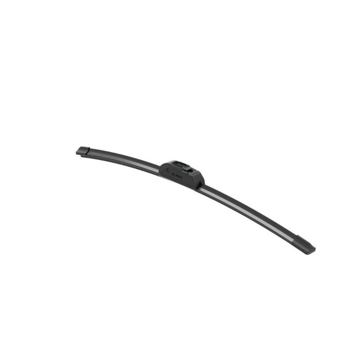 Aerotwin Kancalı Universal Muz Silecek 500 mm - Bosch 3397008534