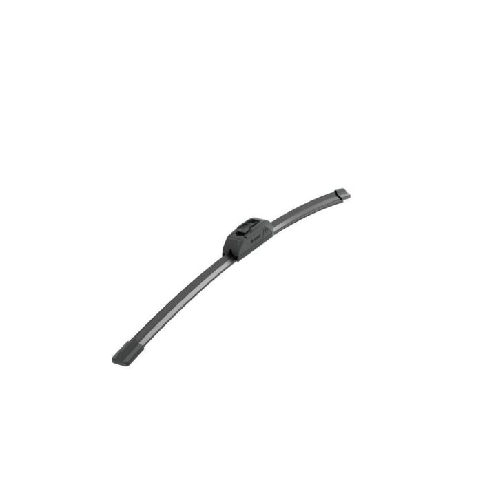 Aerotwin Kancalı Universal Muz Silecek 500 mm - Bosch 3397008534