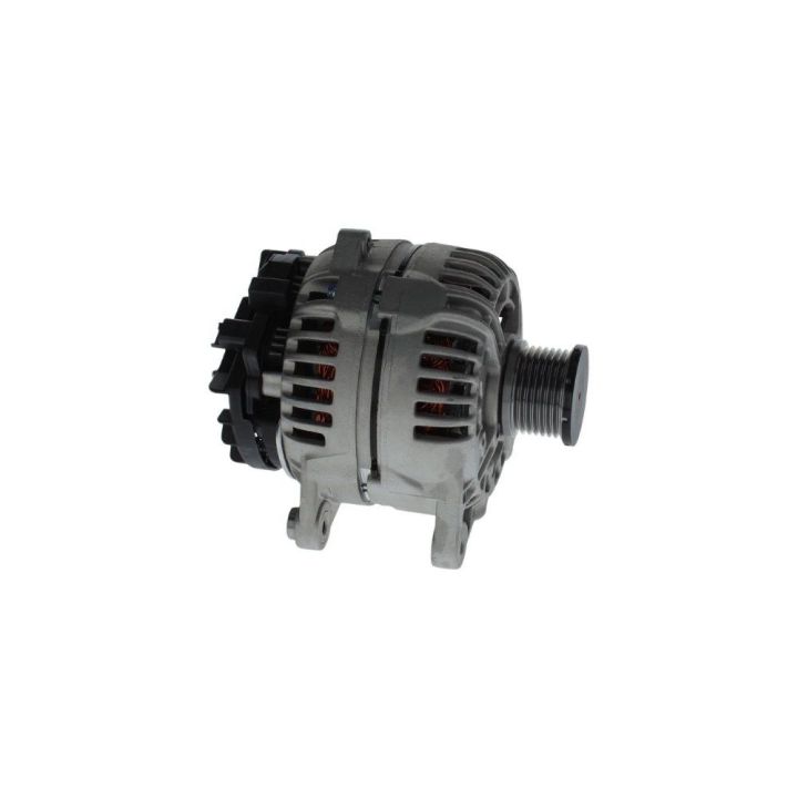 Alternatör Renault Master II 2.5 DCI İçin - BOSCH 1986A00900