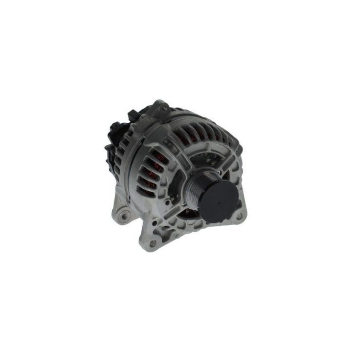 Alternatör Renault Master II 2.5 DCI İçin - BOSCH 1986A00900