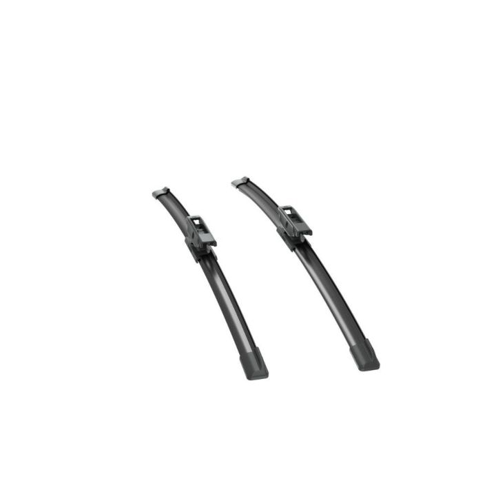 Aerotwin Silecek Seti 450/475 mm - Bosch 3397007856