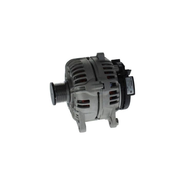 Alternatör Renault Master II 2.5 DCI İçin - BOSCH 1986A00900