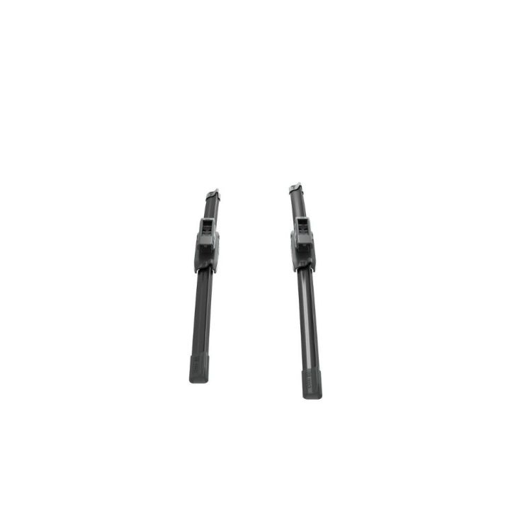 Aerotwin Muz Silecek Seti 500/450 mm - Bosch 3397007692