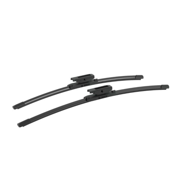 Aerotwin Muz Silecek Seti 500/450 mm - Bosch 3397007692