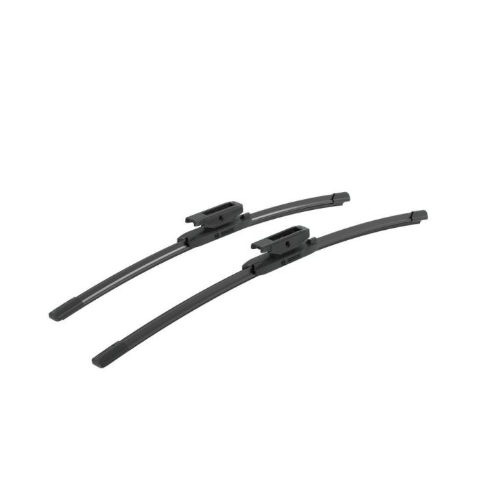 Aerotwin Muz Silecek Seti 500/450 mm - Bosch 3397007692