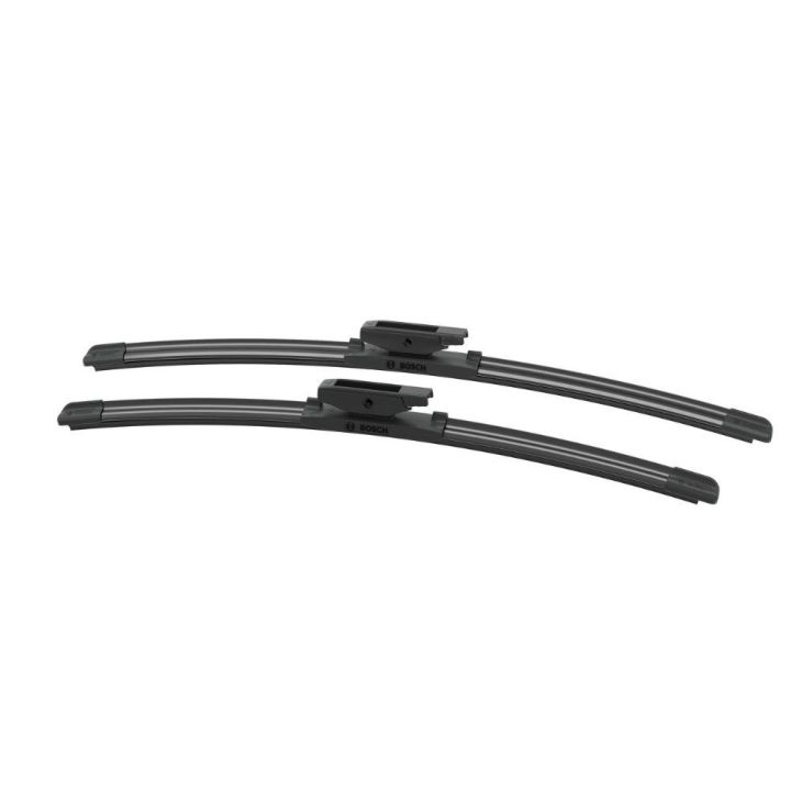 Aerotwin Muz Silecek Seti 500/450 mm - Bosch 3397007692