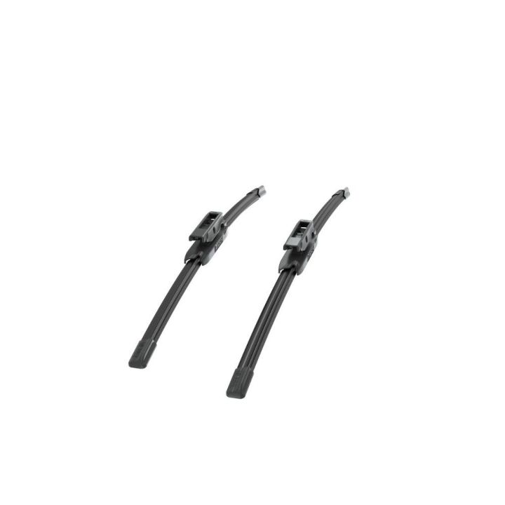 Aerotwin Muz Silecek Seti 500/450 mm - Bosch 3397007692