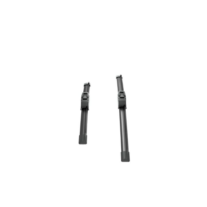 Aerotwin Silecek Seti 530/380 mm - Bosch 3397007503