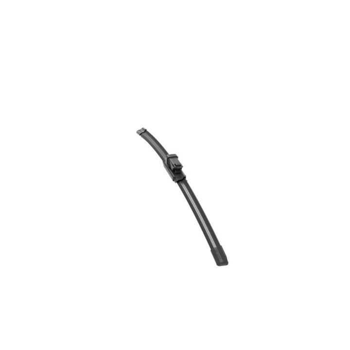 Aerotwin Silecek Seti 530/530 mm - Bosch 3397009798