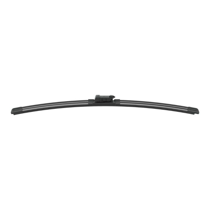 Aerotwin Silecek Seti 530/530 mm - Bosch 3397009798