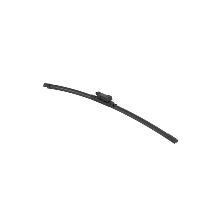 Aerotwin Silecek Seti 530/530 mm - Bosch 3397009798
