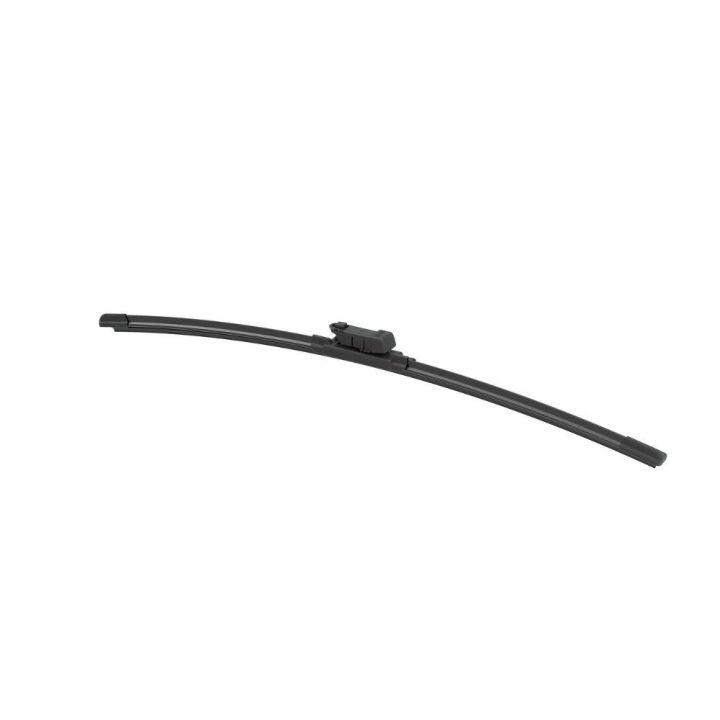 Aerotwin Silecek Seti 530/530 mm - Bosch 3397009798
