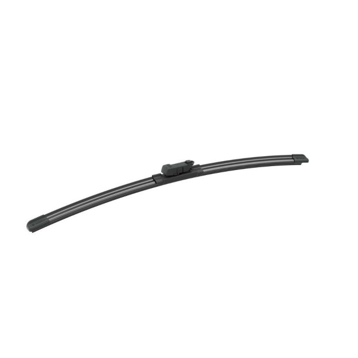 Aerotwin Silecek Seti 530/530 mm - Bosch 3397009798