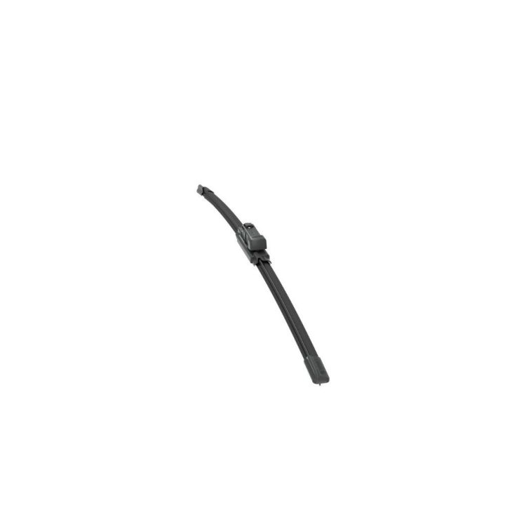 Aerotwin Silecek Seti 530/530 mm - Bosch 3397009798