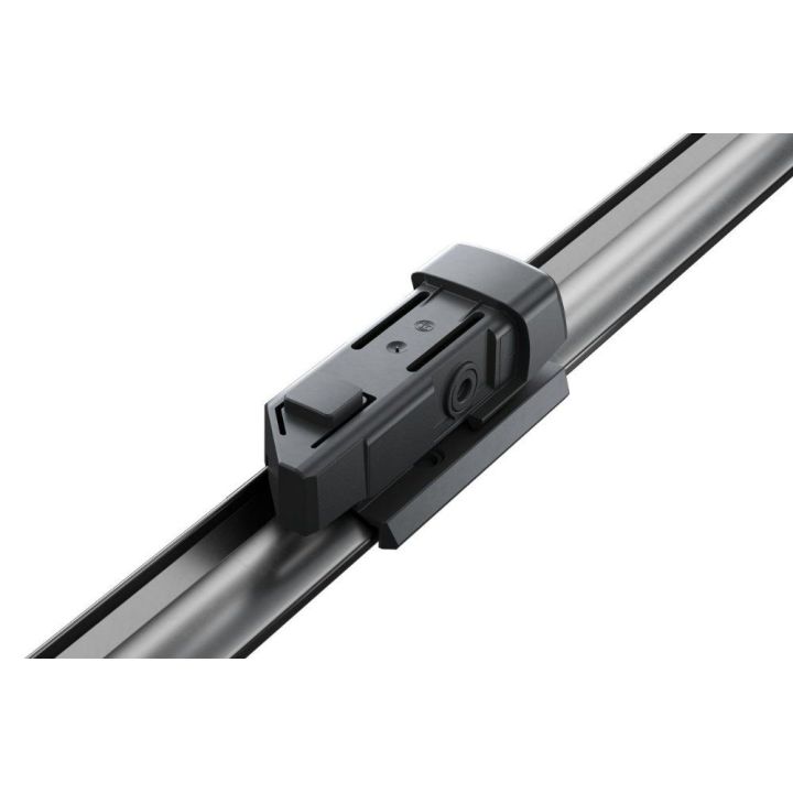 Aerotwin Silecek Seti 575/380 mm - Bosch 3397007420