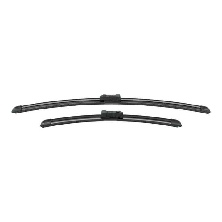 Aerotwin Silecek Seti 575/380 mm - Bosch 3397007420