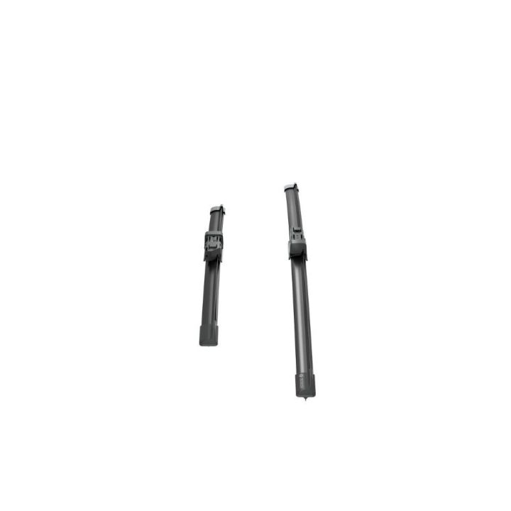 Aerotwin Silecek Seti 575/380 mm - Bosch 3397007420