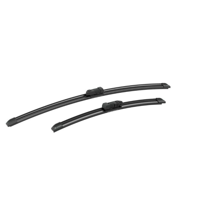 Aerotwin Silecek Seti 575/380 mm - Bosch 3397007420
