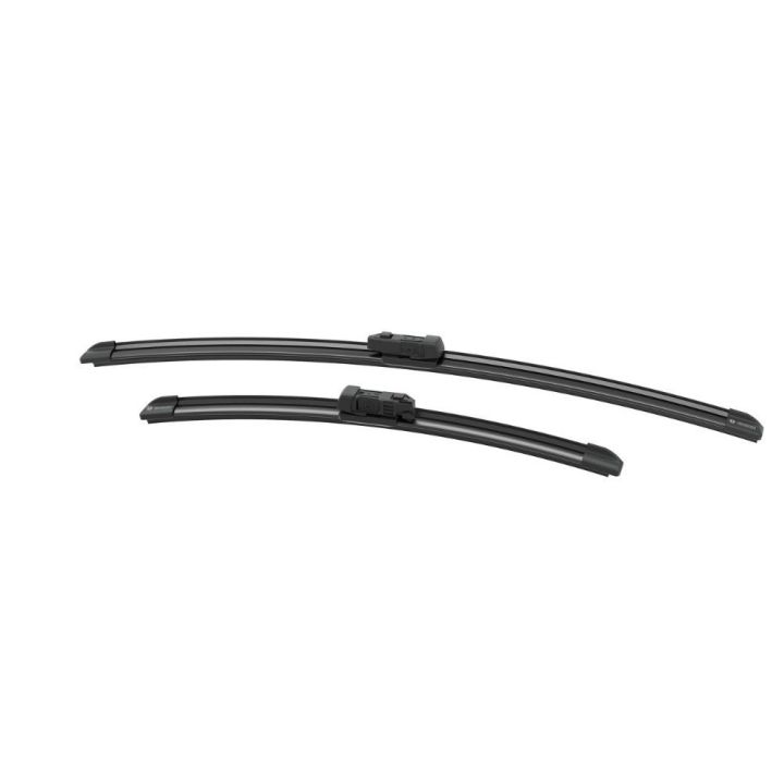 Aerotwin Silecek Seti 575/380 mm - Bosch 3397007420