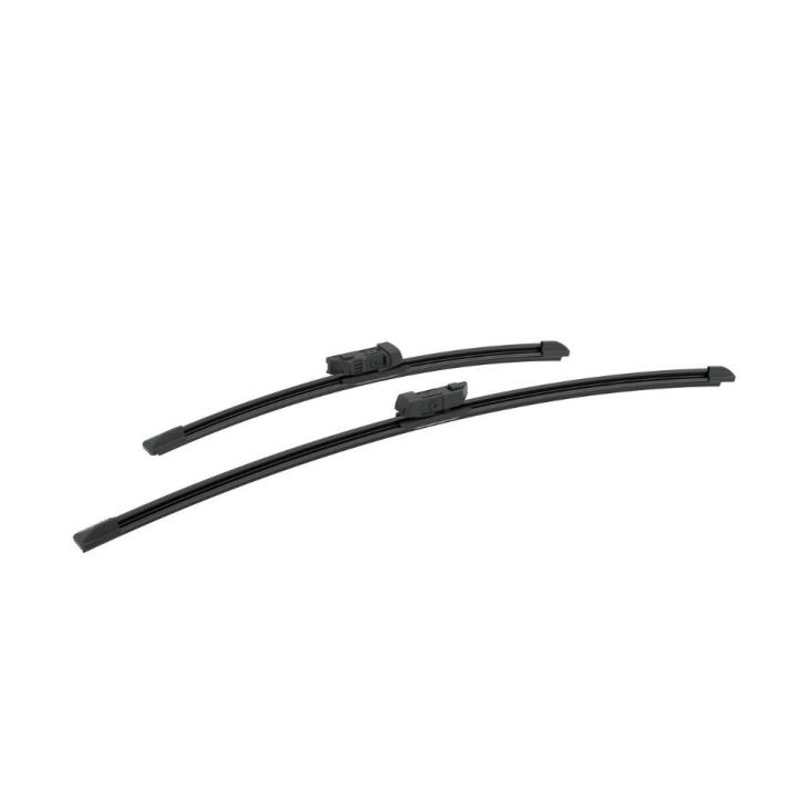 Aerotwin Silecek Seti 575/380 mm - Bosch 3397007420