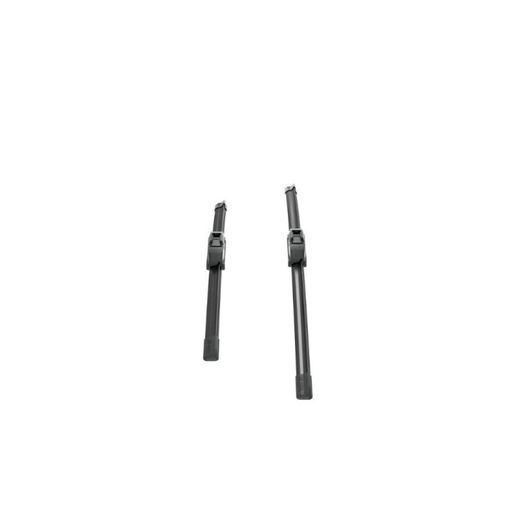 Chevrolet Cruze Aerotwin Silecek Seti (600/450 mm) - Bosch 3397007995