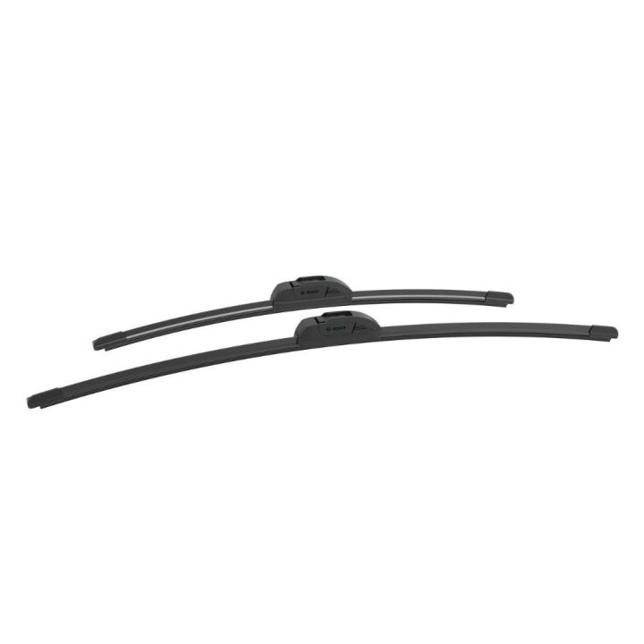 Chevrolet Cruze Aerotwin Silecek Seti (600/450 mm) - Bosch 3397007995