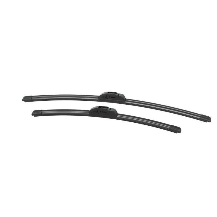 Chevrolet Cruze Aerotwin Silecek Seti (600/450 mm) - Bosch 3397007995