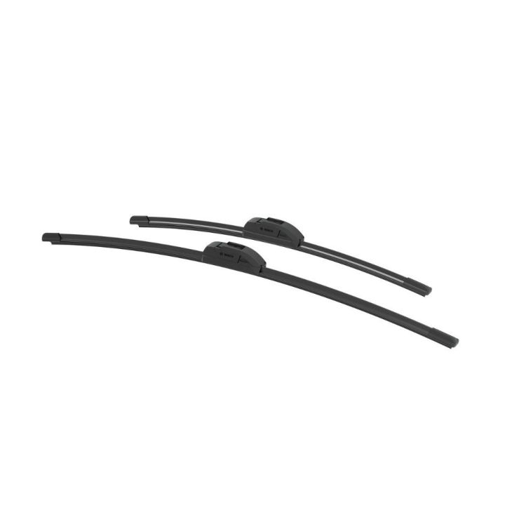 Chevrolet Cruze Aerotwin Silecek Seti (600/450 mm) - Bosch 3397007995