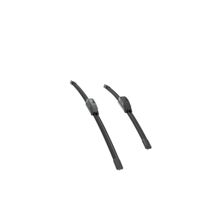 Chevrolet Cruze Aerotwin Silecek Seti (600/450 mm) - Bosch 3397007995
