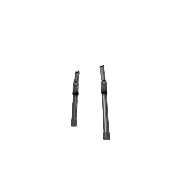 Opel Insignia ve Mazda 6 Aerotwin Silecek Seti (600/450 mm) - Bosch 3397014421