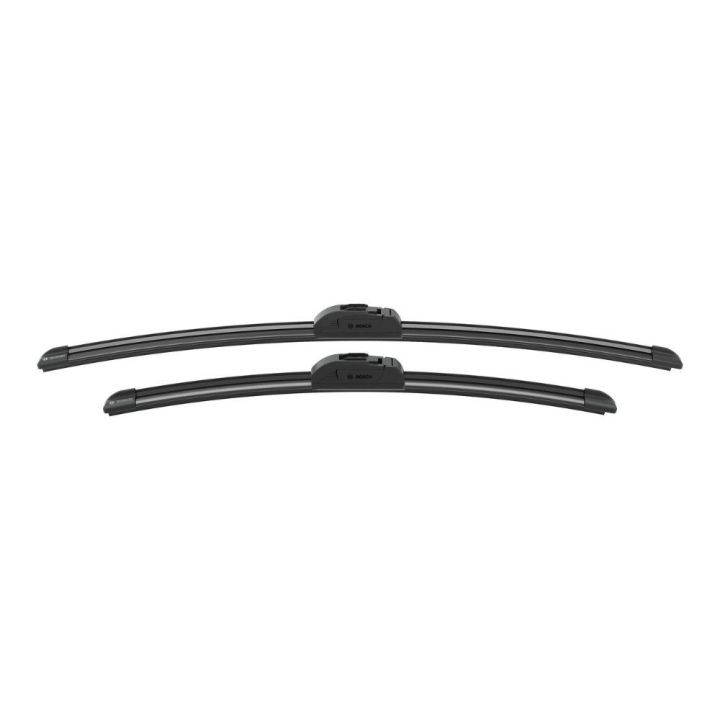 Opel Insignia ve Mazda 6 Aerotwin Silecek Seti (600/450 mm) - Bosch 3397014421