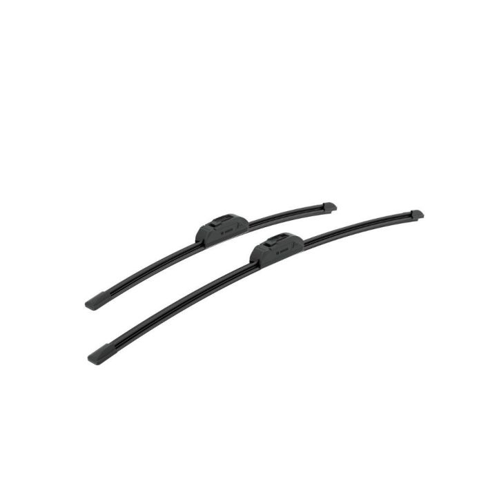 Opel Insignia ve Mazda 6 Aerotwin Silecek Seti (600/450 mm) - Bosch 3397014421