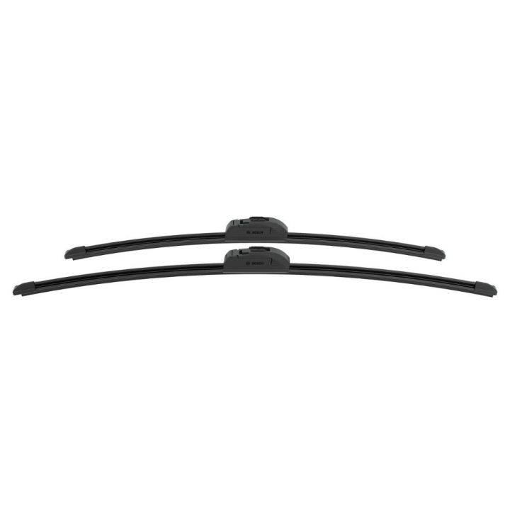 Bosch Aerotwin Ön Silecek Seti (600/500 mm) - Bosch 3397014537