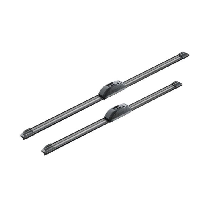 Bosch Aerotwin Ön Silecek Seti (600/500 mm) - Bosch 3397014537