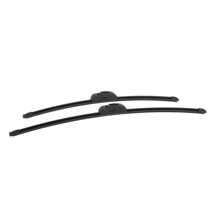 Bosch Aerotwin Ön Silecek Seti (600/500 mm) - Bosch 3397014537