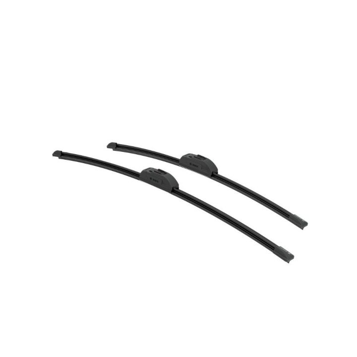 Bosch Aerotwin Ön Silecek Seti (600/500 mm) - Bosch 3397014537